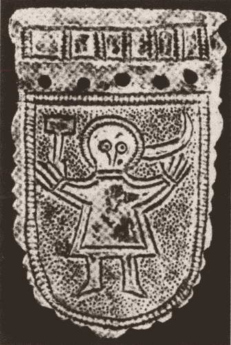 Иллюстрация к книге — Битва у Варяжских столпов [i_004.jpg]