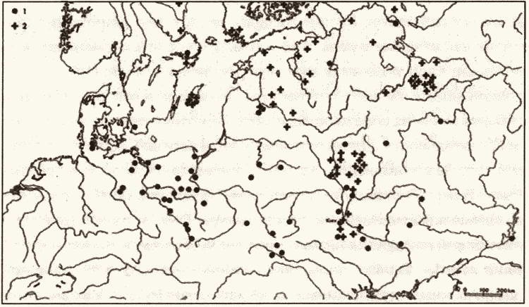 Иллюстрация к книге — Битва у Варяжских столпов [i_010.jpg]
