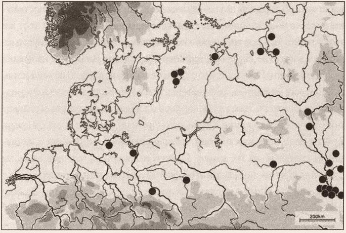 Иллюстрация к книге — Битва у Варяжских столпов [i_011.jpg]