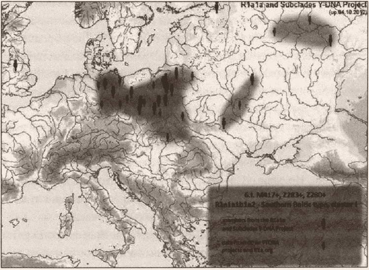 Иллюстрация к книге — Битва у Варяжских столпов [i_017.jpg]