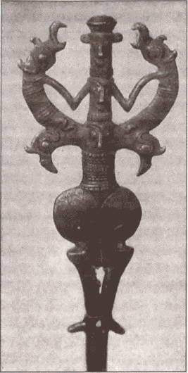 Иллюстрация к книге — Одиссея варяжской Руси [i_008.jpg]