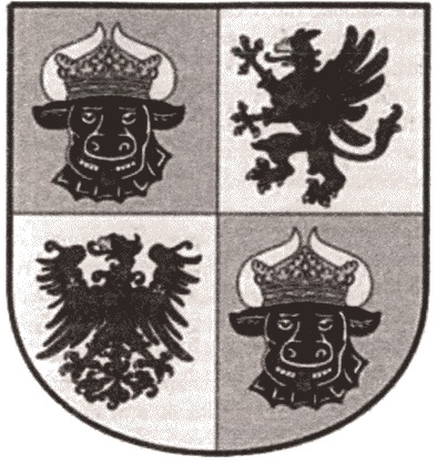 Иллюстрация к книге — Одиссея варяжской Руси [i_010.jpg]