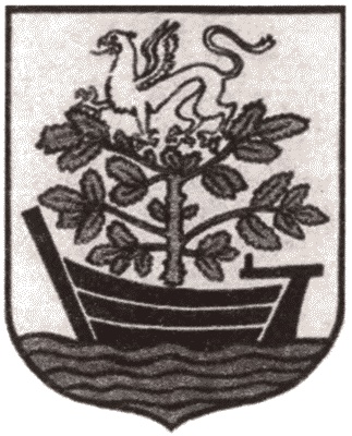 Иллюстрация к книге — Одиссея варяжской Руси [i_012.jpg]