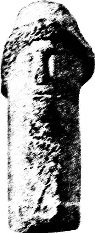 Иллюстрация к книге — Радигост и Сварог. Славянские боги [i_020.jpg]