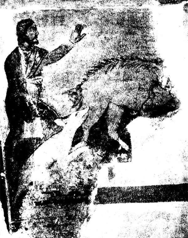 Иллюстрация к книге — Радигост и Сварог. Славянские боги [i_036.jpg]