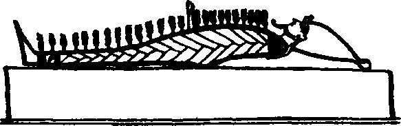 Иллюстрация к книге — Духовная прародина славян [i_003.jpg]