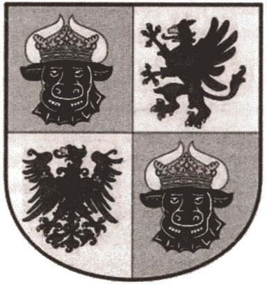 Иллюстрация к книге — Загадки римской генеалогии Рюриковичей [i_006.jpg]