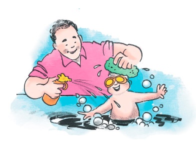 Иллюстрация к книге — 150 развивающих игр для детей от трех до шести лет [i_006.jpg]