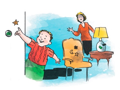 Иллюстрация к книге — 150 развивающих игр для детей от трех до шести лет [i_008.jpg]