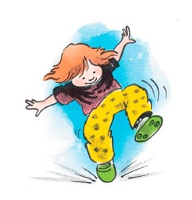 Иллюстрация к книге — 150 развивающих игр для детей от трех до шести лет [i_020.jpg]