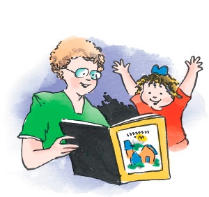 Иллюстрация к книге — 150 развивающих игр для детей от трех до шести лет [i_022.jpg]