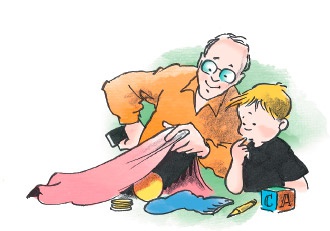 Иллюстрация к книге — 150 развивающих игр для детей от трех до шести лет [i_023.jpg]