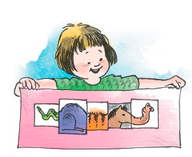 Иллюстрация к книге — 150 развивающих игр для детей от трех до шести лет [i_026.jpg]