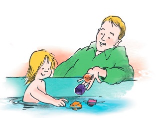 Иллюстрация к книге — 150 развивающих игр для детей от трех до шести лет [i_028.jpg]