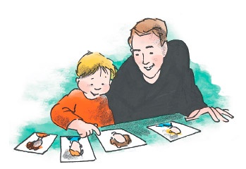 Иллюстрация к книге — 150 развивающих игр для детей от трех до шести лет [i_043.jpg]