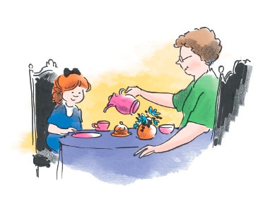 Иллюстрация к книге — 150 развивающих игр для детей от трех до шести лет [i_047.jpg]