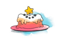 Иллюстрация к книге — 150 развивающих игр для детей от трех до шести лет [i_050.jpg]