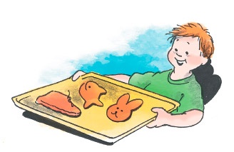 Иллюстрация к книге — 150 развивающих игр для детей от трех до шести лет [i_056.jpg]