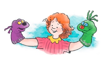 Иллюстрация к книге — 150 развивающих игр для детей от трех до шести лет [i_057.jpg]