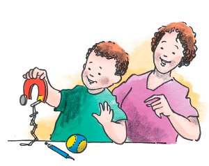 Иллюстрация к книге — 150 развивающих игр для детей от трех до шести лет [i_058.jpg]