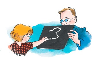 Иллюстрация к книге — 150 развивающих игр для детей от трех до шести лет [i_063.jpg]