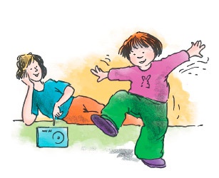 Иллюстрация к книге — 150 развивающих игр для детей от трех до шести лет [i_067.jpg]