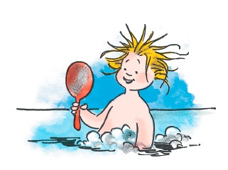 Иллюстрация к книге — 150 развивающих игр для детей от трех до шести лет [i_069.jpg]