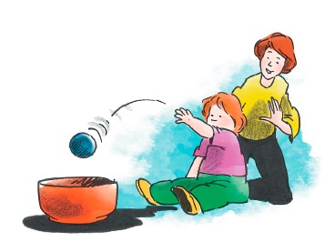 Иллюстрация к книге — 150 развивающих игр для детей от трех до шести лет [i_075.jpg]