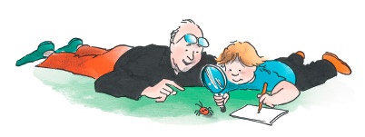 Иллюстрация к книге — 150 развивающих игр для детей от трех до шести лет [i_077.jpg]