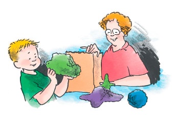 Иллюстрация к книге — 150 развивающих игр для детей от трех до шести лет [i_080.jpg]