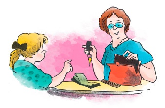 Иллюстрация к книге — 150 развивающих игр для детей от трех до шести лет [i_083.jpg]