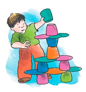 Иллюстрация к книге — 150 развивающих игр для детей от трех до шести лет [i_086.jpg]