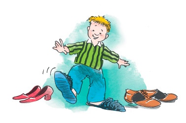 Иллюстрация к книге — 150 развивающих игр для детей от трех до шести лет [i_088.jpg]