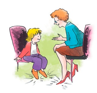 Иллюстрация к книге — 150 развивающих игр для детей от трех до шести лет [i_093.jpg]