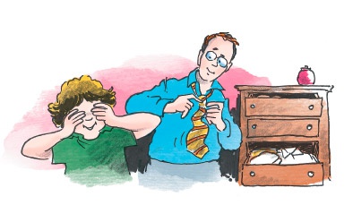 Иллюстрация к книге — 150 развивающих игр для детей от трех до шести лет [i_099.jpg]