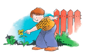 Иллюстрация к книге — 150 развивающих игр для детей от трех до шести лет [i_100.jpg]