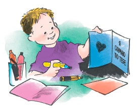 Иллюстрация к книге — 150 развивающих игр для детей от трех до шести лет [i_110.jpg]