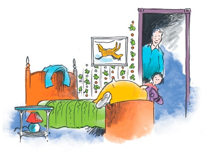 Иллюстрация к книге — 150 развивающих игр для детей от трех до шести лет [i_115.jpg]