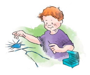 Иллюстрация к книге — 150 развивающих игр для детей от трех до шести лет [i_122.jpg]