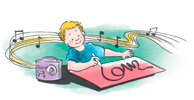 Иллюстрация к книге — 150 развивающих игр для детей от трех до шести лет [i_130.jpg]