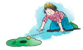 Иллюстрация к книге — 150 развивающих игр для детей от трех до шести лет [i_133.jpg]