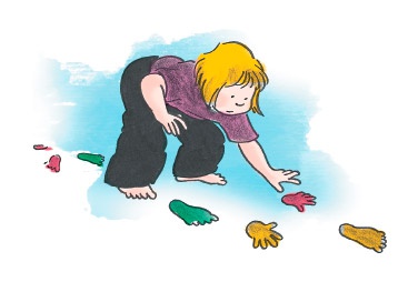 Иллюстрация к книге — 150 развивающих игр для детей от трех до шести лет [i_135.jpg]