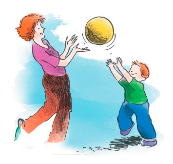 Иллюстрация к книге — 150 развивающих игр для детей от трех до шести лет [i_148.jpg]