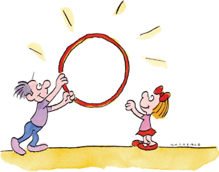 Иллюстрация к книге — Навыки ребенка. Как решать детские проблемы с помощью игры [i_002.jpg]