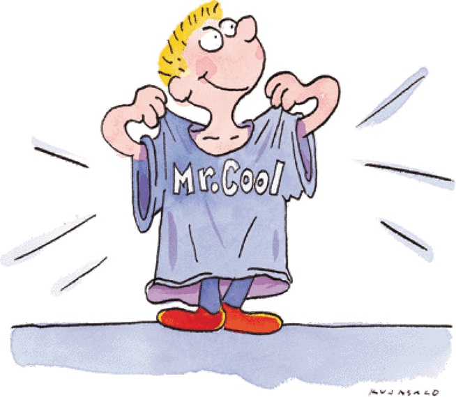 Иллюстрация к книге — Навыки ребенка. Как решать детские проблемы с помощью игры [i_004.jpg]