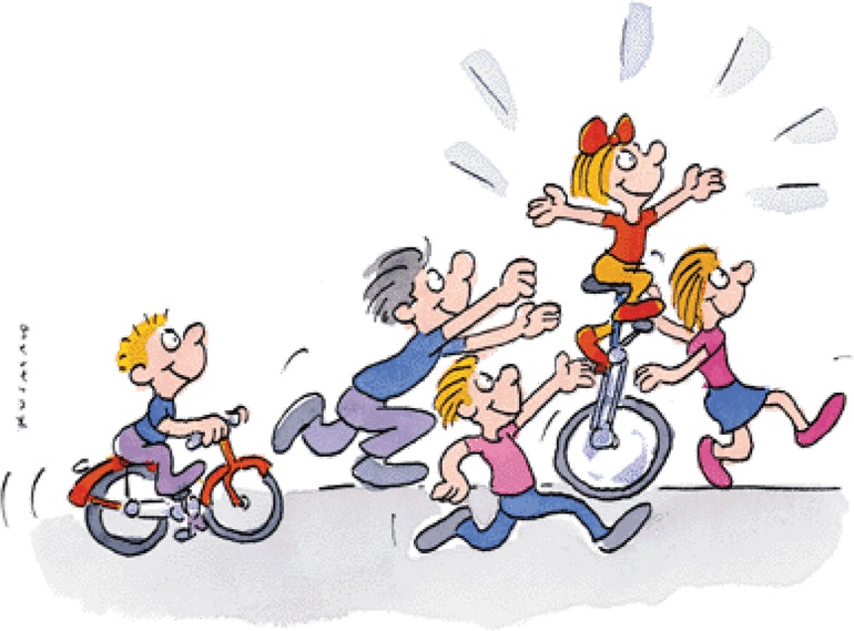 Иллюстрация к книге — Навыки ребенка. Как решать детские проблемы с помощью игры [i_006.jpg]