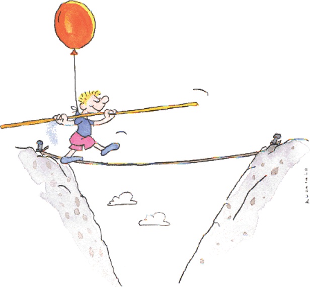 Иллюстрация к книге — Навыки ребенка. Как решать детские проблемы с помощью игры [i_007.jpg]