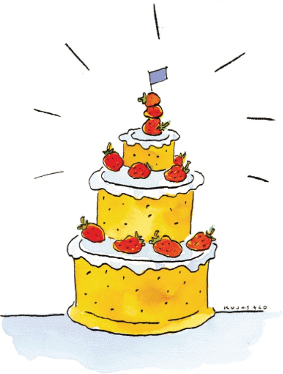 Иллюстрация к книге — Навыки ребенка. Как решать детские проблемы с помощью игры [i_008.jpg]