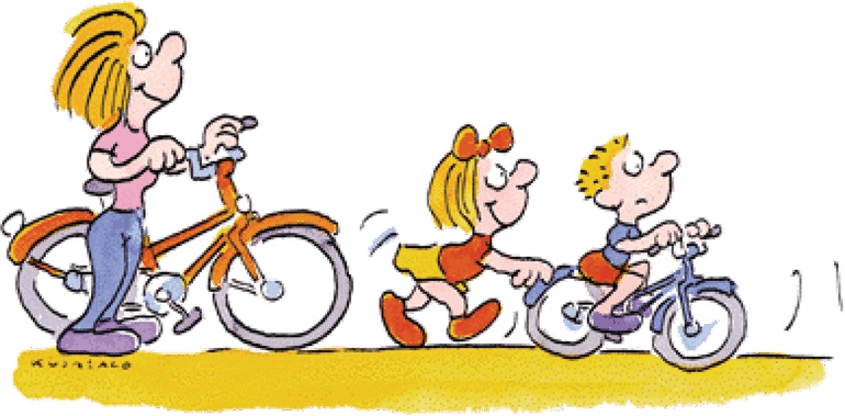 Иллюстрация к книге — Навыки ребенка. Как решать детские проблемы с помощью игры [i_014.jpg]