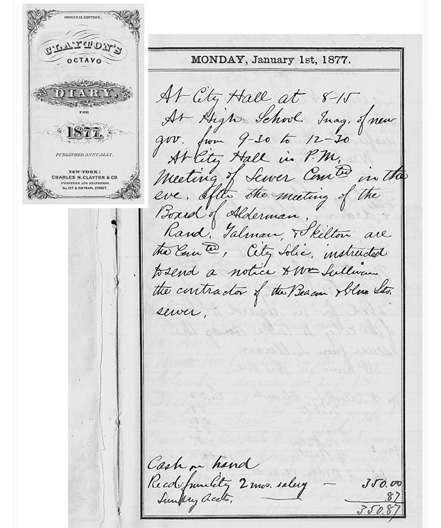 Иллюстрация к книге — Госслужба на 100 %. Как все устроено [i_026.jpg]